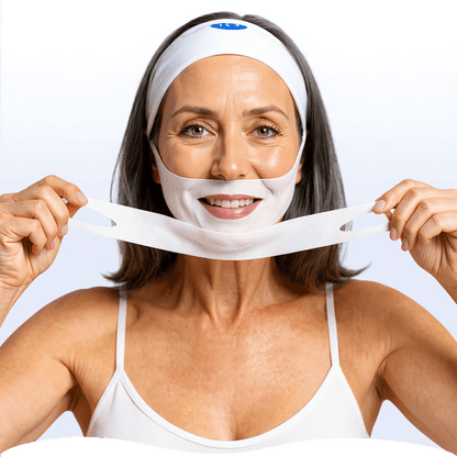 SkinMask™