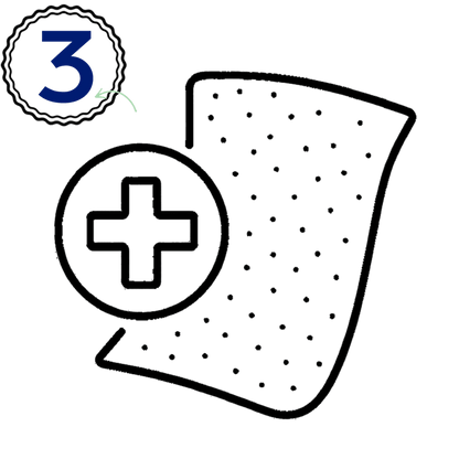 SkinMask™