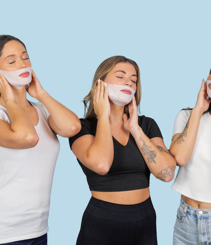 SkinMask™