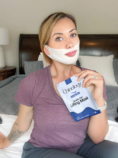 SkinMask™
