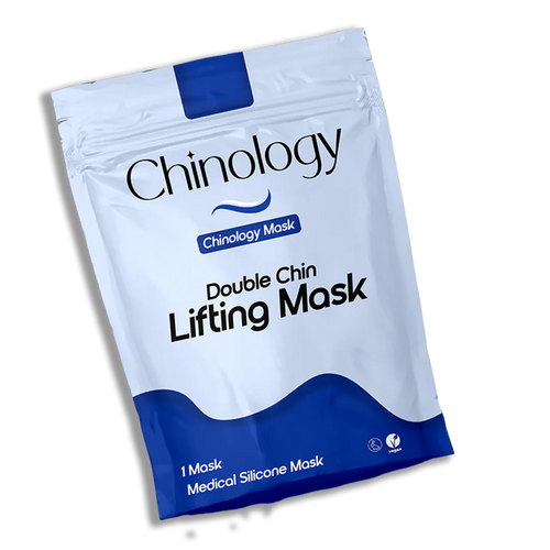 SkinMask™