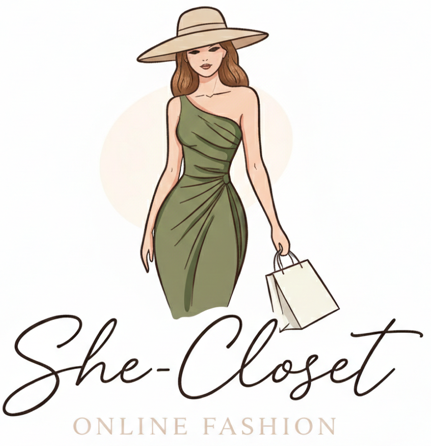 She-Closet